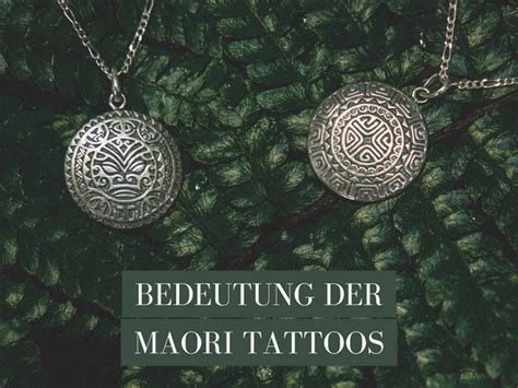 maori tattoo haifischzahn|Bedeutung der Māori Tattoos – Matanai UG